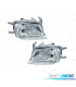 FAROS PARA SUZUKI SWIFT 96-98