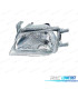 FARO IZQ PARA SUZUKI SWIFT 96-98