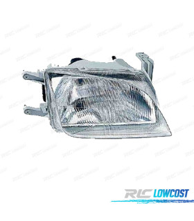 FARO DCH PARA SUZUKI SWIFT 96-98