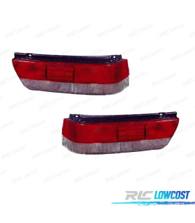 PILOTOS PARA SUZUKI SWIFT 3 5P 96-05