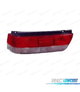 PILOTO IZQ PARA SUZUKI SWIFT 3 5P 96-05