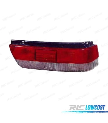 PILOTO DCH PARA SUZUKI SWIFT 3 5P 96-05
