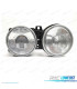 FARO DCH BMW SERIE 3 E30 82-94