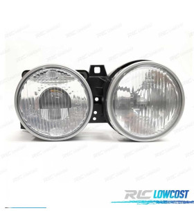 FARO DCH BMW SERIE 3 E30 82-94