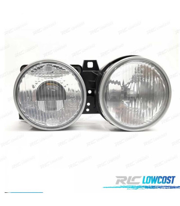 FARO DCH BMW SERIE 3 E30 82-94