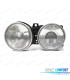 FARO IZQ BMW SERIE 3 E30 82-94