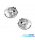 FAROS ANTINIEBLA TOYOTA RAV-4 03-06