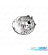 FARO DCH ANTINIEBLA PARA TOYOTA RAV-4 03-06
