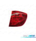 PILOTO DCH PARA BMW X3 F25 11-13 LED BLANCO ROJO