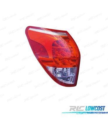 PILOTO IZQ PARA TOYOTA RAV-4 06-08