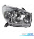 FARO DCH PARA TOYOTA RAV-4 00-03