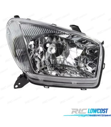 FARO DCH PARA TOYOTA RAV-4 00-03
