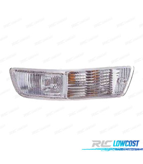 FARO IZQ PARA TOYOTA RAV-4 97-00