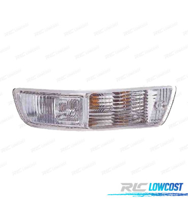 FARO IZQ PARA TOYOTA RAV-4 97-00