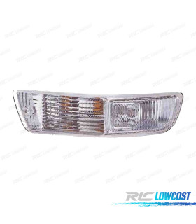 FARO DCH PARA TOYOTA RAV-4 97-00