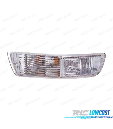 FARO DCH PARA TOYOTA RAV-4 97-00
