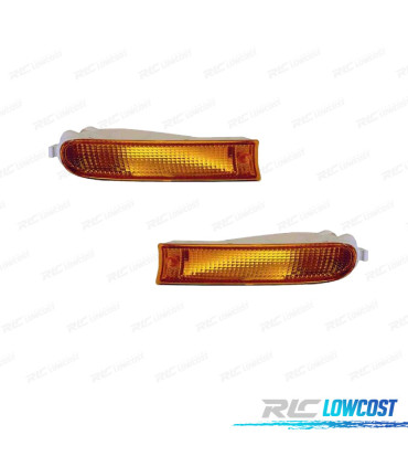 INTERMITENTES LATERALES TOYOTA RAV-4 94-97