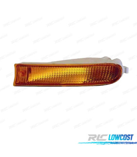 INTERMITENTE IZQ LATERALES PARA TOYOTA RAV-4 94-97