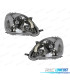 FAROS TOYOTA YARIS 03-05