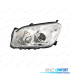 FARO IZQ PARA TOYOTA RAV-4 08-10