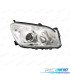 FARO DCH PARA TOYOTA RAV-4 08-10