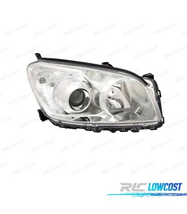 FARO DCH PARA TOYOTA RAV-4 08-10