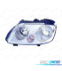 FARO IZQ PARA VOLKSWAGEN VW CADDY 04-09