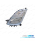 FARO IZQ PARA TOYOTA PRIUS 03-09