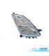 FARO DCH PARA TOYOTA PRIUS 03-09