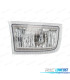 FARO IZQ ANTINIEBLA TOYOTA LAND CRUISER FJ90 99-03