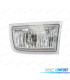 FARO DCH ANTINIEBLA PARA TOYOTA LAND CRUISER FJ90 99-03