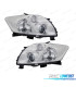 FAROS PARA TOYOTA AURIS 3 5P 07-10