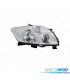 FARO DCH TOYOTA AURIS 3 5P 07-10