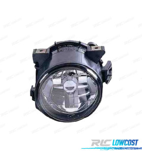 FARO DCH ANTINIEBLA PARA SEAT AROSA 97-00, SKODA FELICIA 98-01, VOLKSWAGEN VW LUPO 98-05