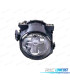 FARO IZQ ANTINIEBLA SEAT AROSA 97-00 SKODA FELICIA 98-01 VOLKSWAGEN VW LUPO 98-05