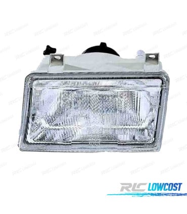 FARO DCH PARA SEAT IBIZA II 91-93