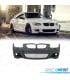 PARAGOLPES DELANTERO BMW E92 E93 06-09 LOOK M PDC SRA