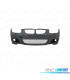 PARAGOLPES DELANTERO BMW E92 E93 06-10 LOOK M PDC SRA