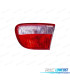 PILOTO IZQ PARA SEAT LEON 99-05 INTERIOR