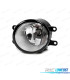 FARO DCH ANTINIEBLA TOYOTA