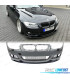 PARAGOLPES DELANTERO + LIP FRONTAL BMW E92 E93 10-14 COUPE CABRIO PDC SRA LOOK M PERFORMANCE