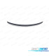 ALERON SPOILER MERCEDES GLC COUPE C253 15-19 LOOK AMG CARBONO