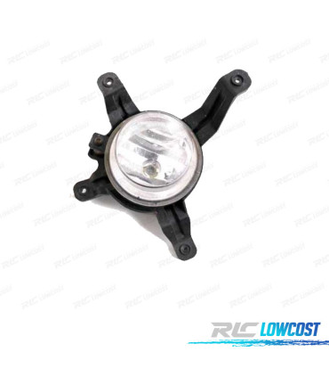 FARO DCH ANTINIEBLA PARA HYUNDAI IX35 10-