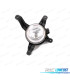 FARO IZQ ANTINIEBLA HYUNDAI IX35 10-