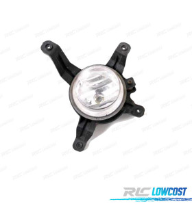 FARO IZQ ANTINIEBLA HYUNDAI IX35 10-