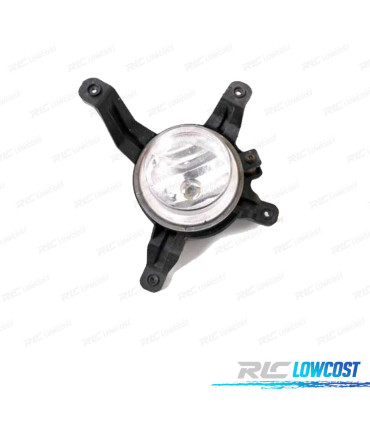 FARO IZQ ANTINIEBLA HYUNDAI IX35 10-
