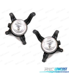FAROS ANTINIEBLA HYUNDAI IX35 10-