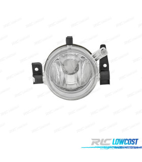 FARO DCH ANTINIEBLA PARA FORD KUGA 08-13