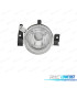FARO IZQ ANTINIEBLA PARA FORD KUGA 08-13