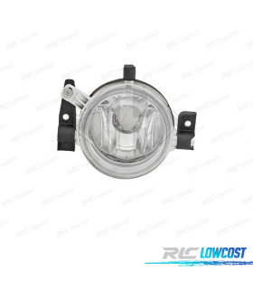 FARO IZQ ANTINIEBLA PARA FORD KUGA 08-13